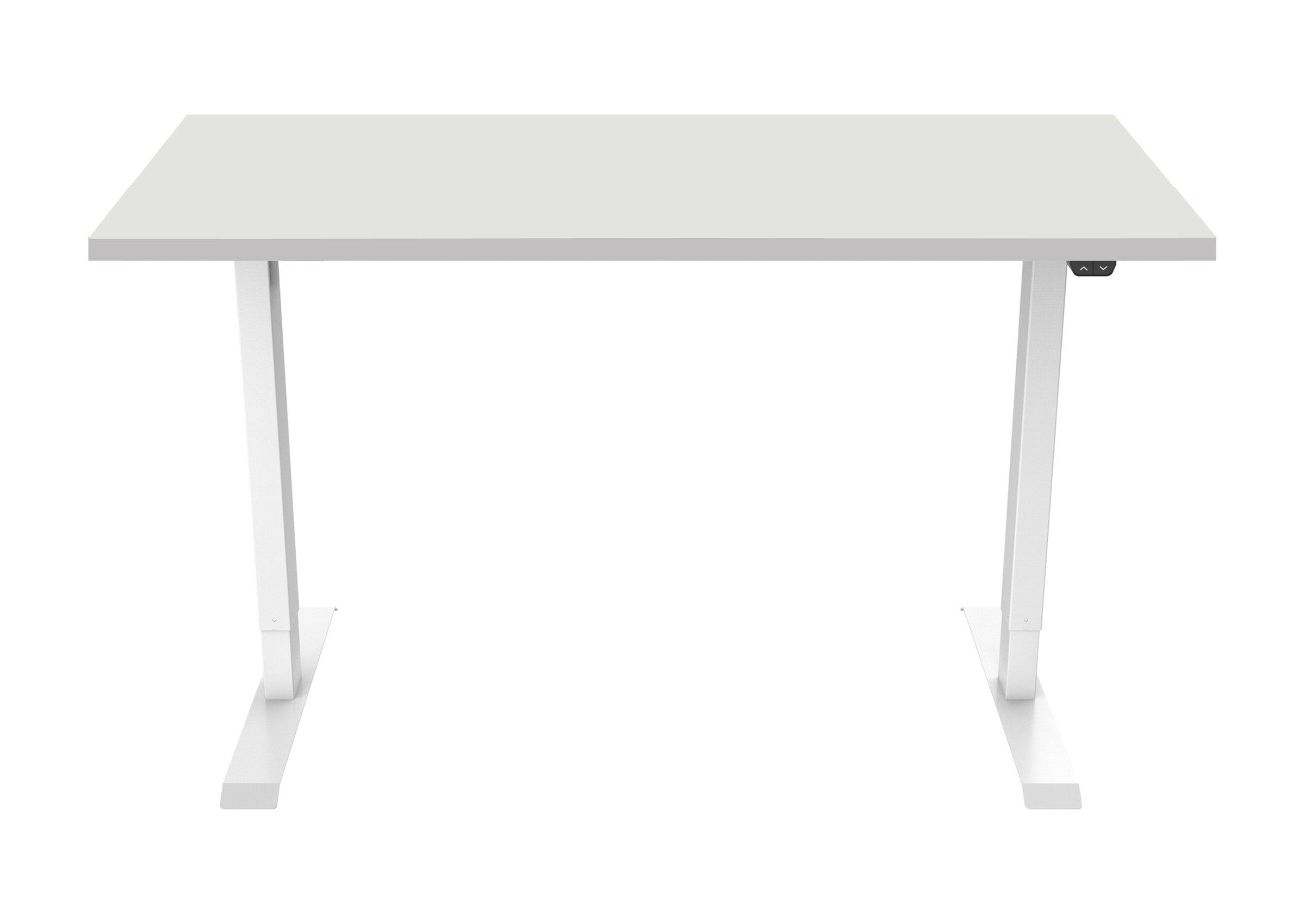 celexon-eco-eadjust-71121-bureau-noir-125x75-cm-lectrique image 4