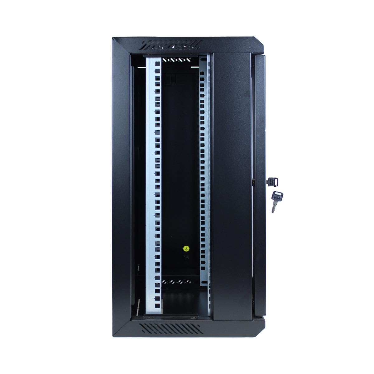 kimex-111-3312-rack-mural-10-12u-312x310mm-60kg image 2