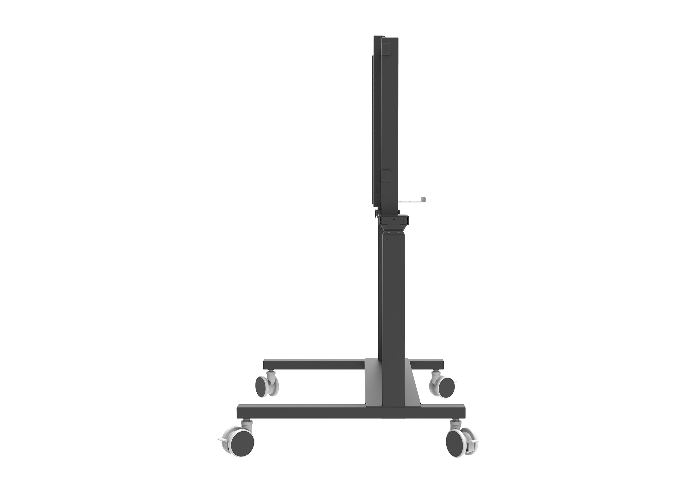 celexon-pro-adjust-42100mw-support-tv-mobile-42-100-noir-120kg image 6