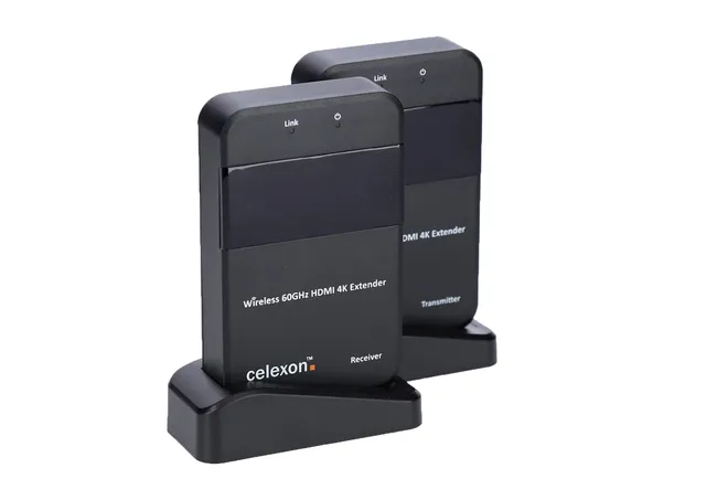 celexon-expert-whd30m-transmetteur-hdmi-sans-fil-4k image 1