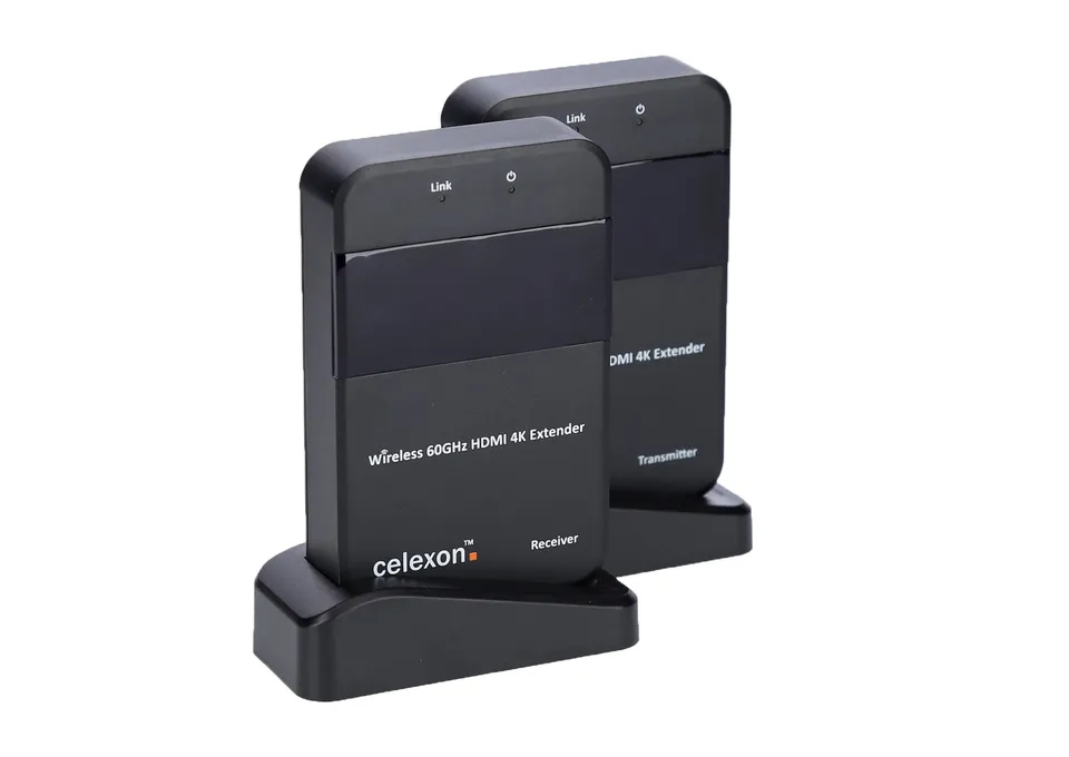 celexon-expert-whd30m-transmetteur-hdmi-sans-fil-4k image 1