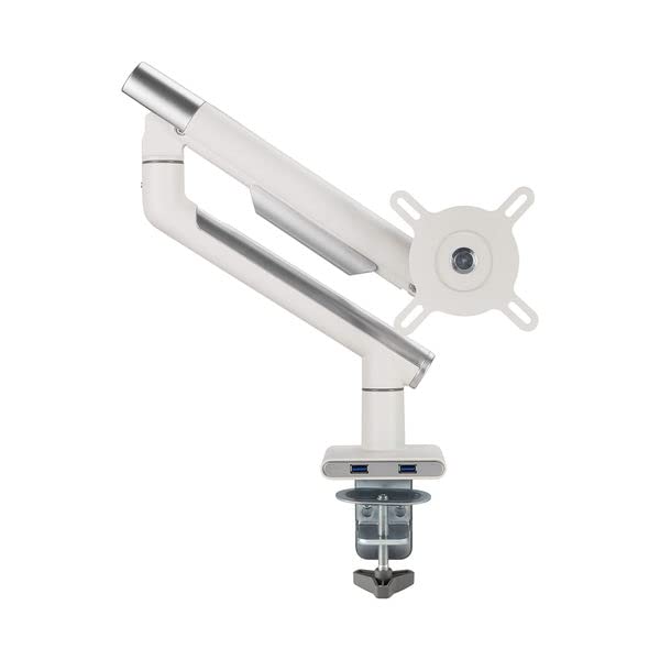 kimex-015-2411-support-cran-pc-17-32-pouces-blanc-usb image 8