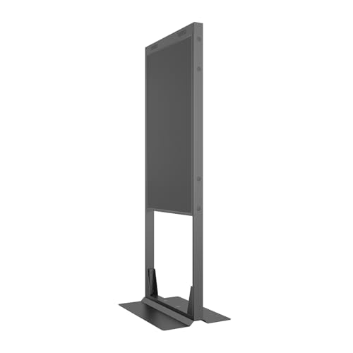 kimex-032-3004-pied-vitrine-samsung-om55n-d-base-large image 8