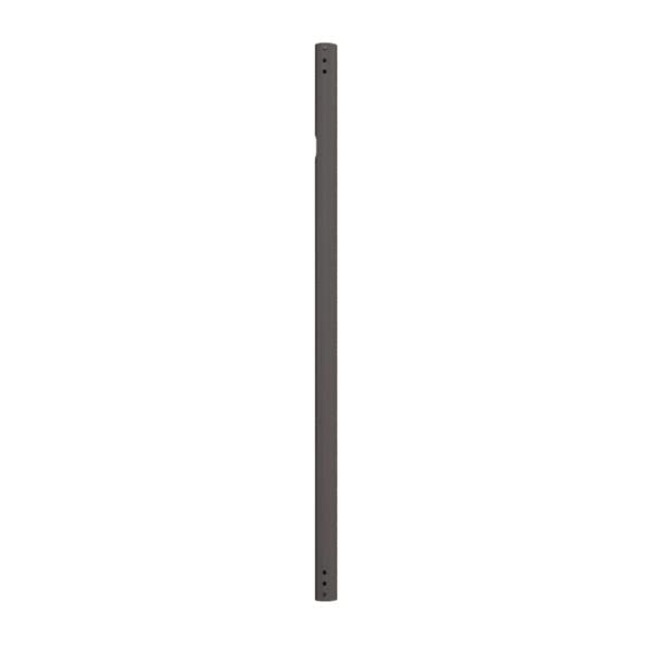 kimex-032-1042-connecteur-truss-support-colonne-5-cm image 4