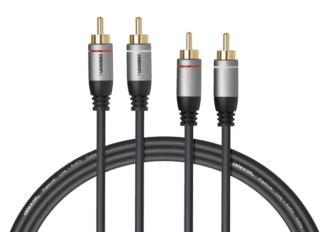 celexon-pro-c-ble-audio-2x-rca-3-m-contacts-dor-s image 1