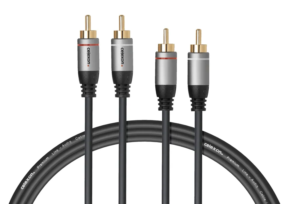 celexon-pro-c-ble-audio-2x-rca-3-m-contacts-dor-s image 1