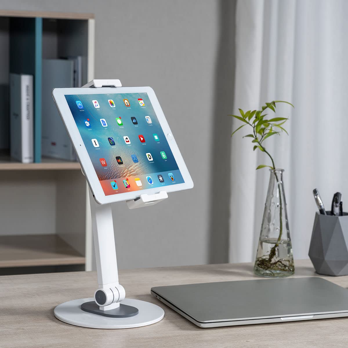 kimex-supports-tablettes-091-2601-support-table-4-7-12-9-small image 3