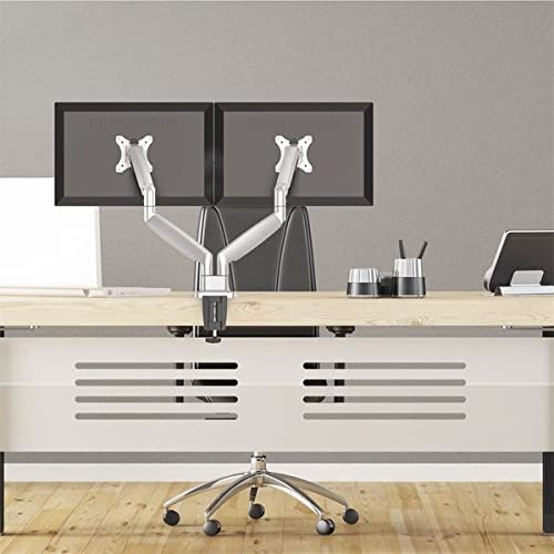 kimex-015-2502-support-2-crans-13-32-gris-vesa image 5