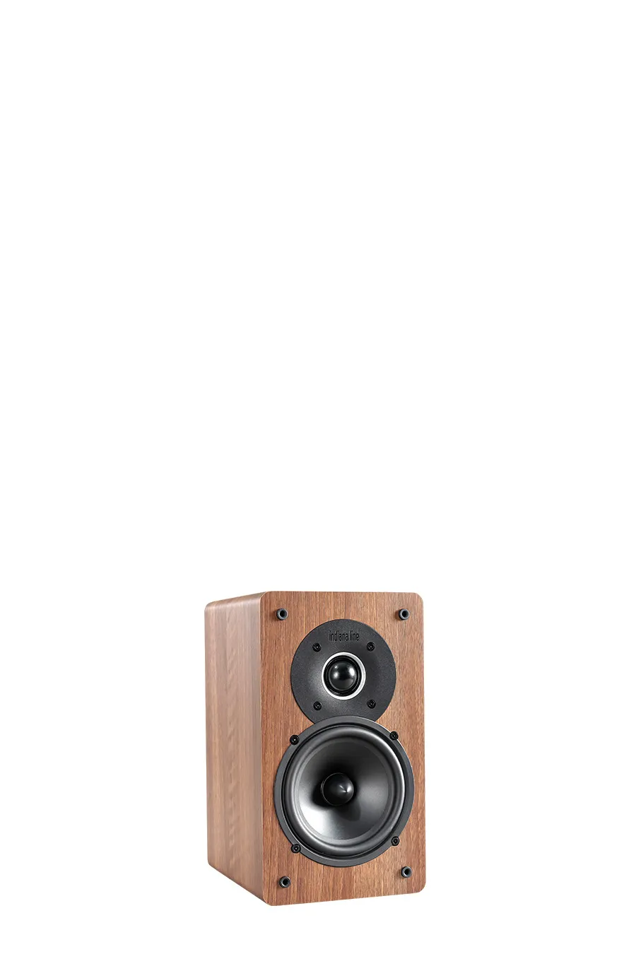 indiana-line-tesi-241-enceinte-biblioth-que-ch-ne-noir-2-voies image 1