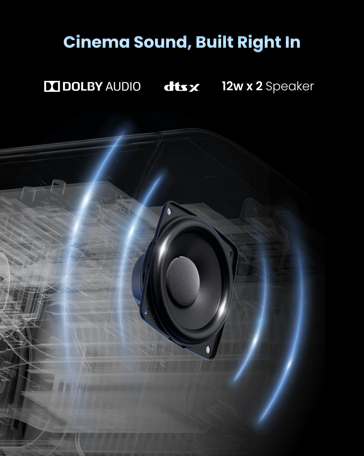 dangbei-mp1-max-vid-oprojecteur-4k-portable-3100-lumens image 7