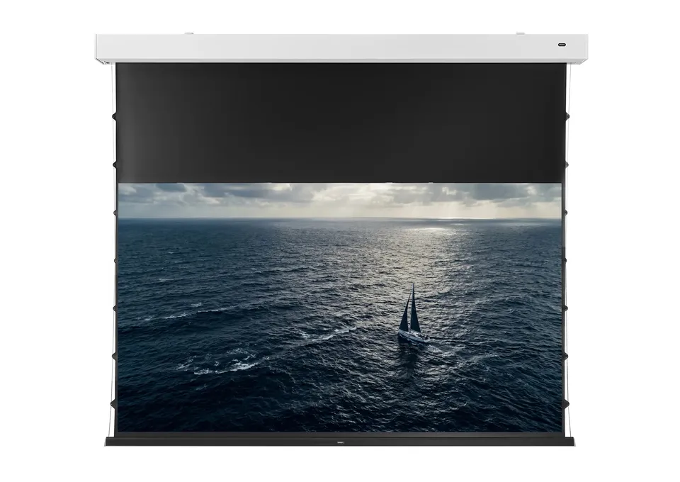 celexon-darkvision-alr-premium-plus-cran-motoris-100-16-9 image 1