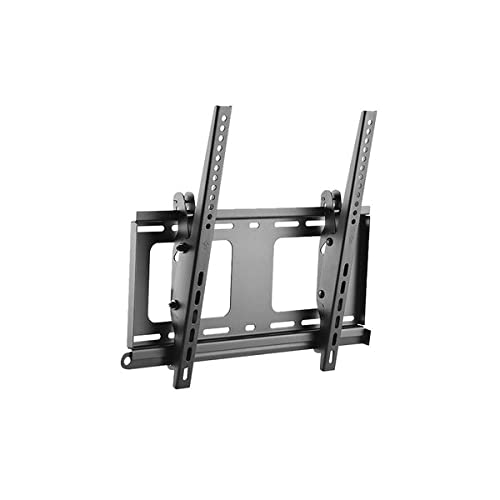 kimex-012-1344-support-tv-mural-inclinable-37-55-antivol image 3