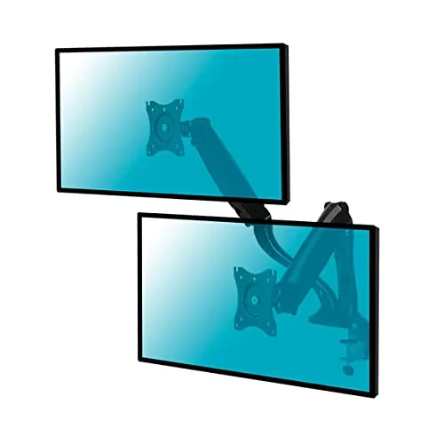 kimex-015-2102-support-bureau-2-crans-pc-13-27-pouces image 1