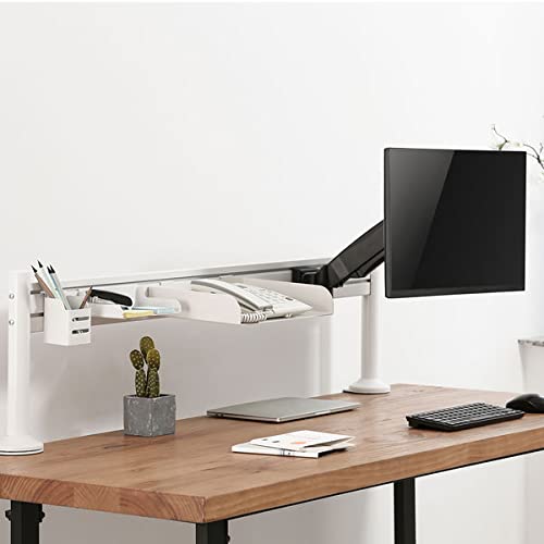 kimex-accessoires-pot-crayons-rail-slatwall-bureau image 3