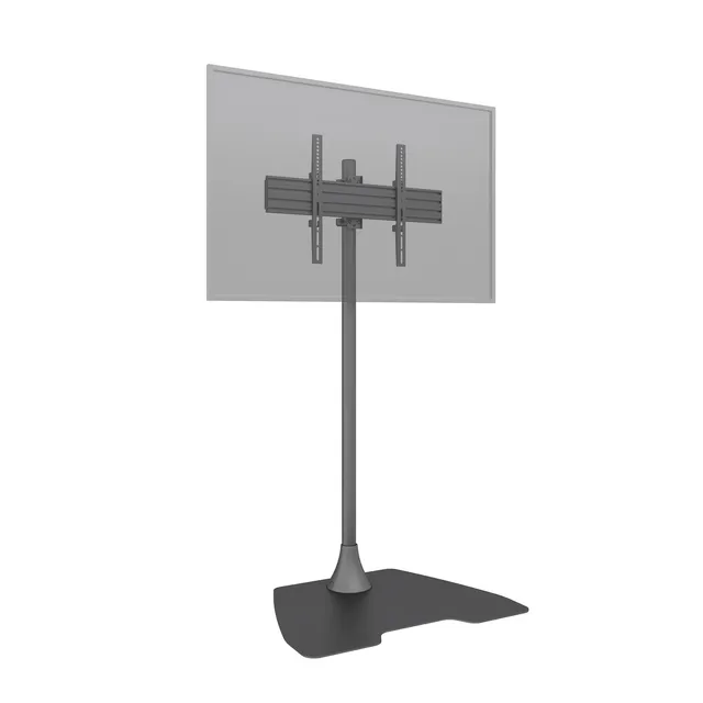 kimex-supports-032-1021k1-support-tv-sol-32-75-180cm image 1