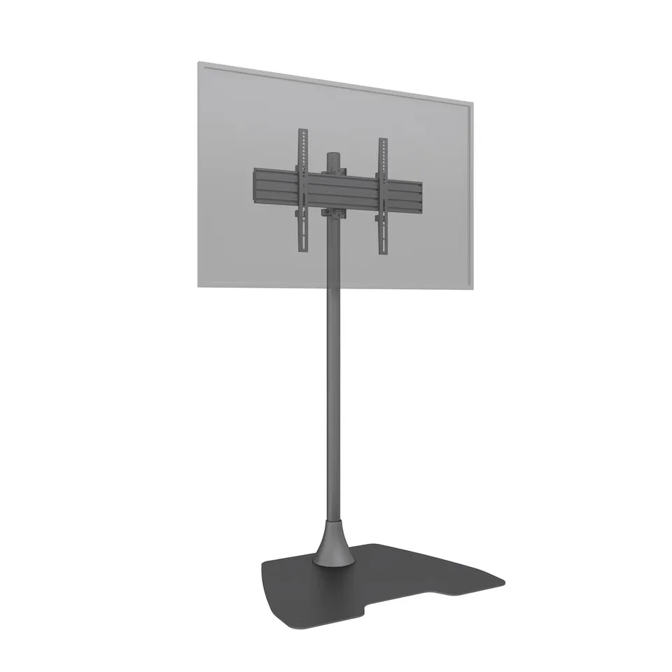kimex-supports-032-1021k1-support-tv-sol-32-75-180cm image 1