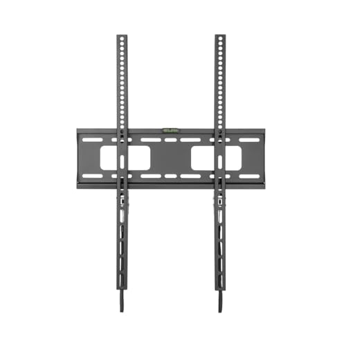 kimex-supports-012-1546-support-tv-mural-fixe-37-75-portrait image 7