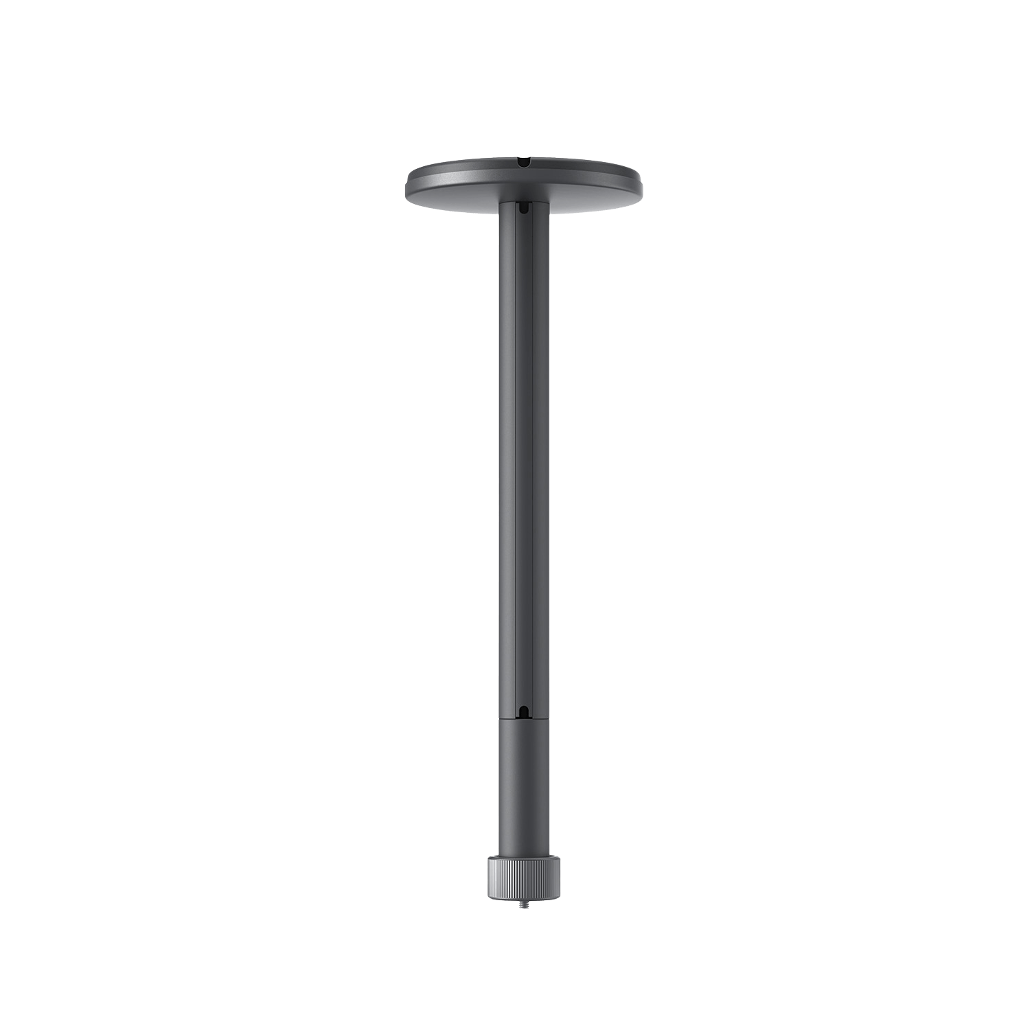 jmgo-support-plafond-vid-oprojecteur-mini-n1s-1-4-r-glable image 1