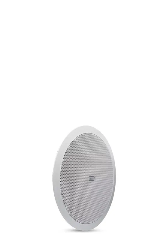 indiana-line-rd-260-enceinte-encastrable-plafond-blanc image 1