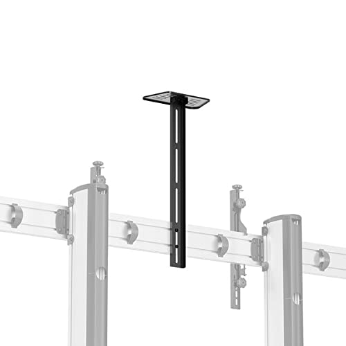 kimex-031-1025-tag-re-cam-ra-visio-rail-noir-5-kg image 6