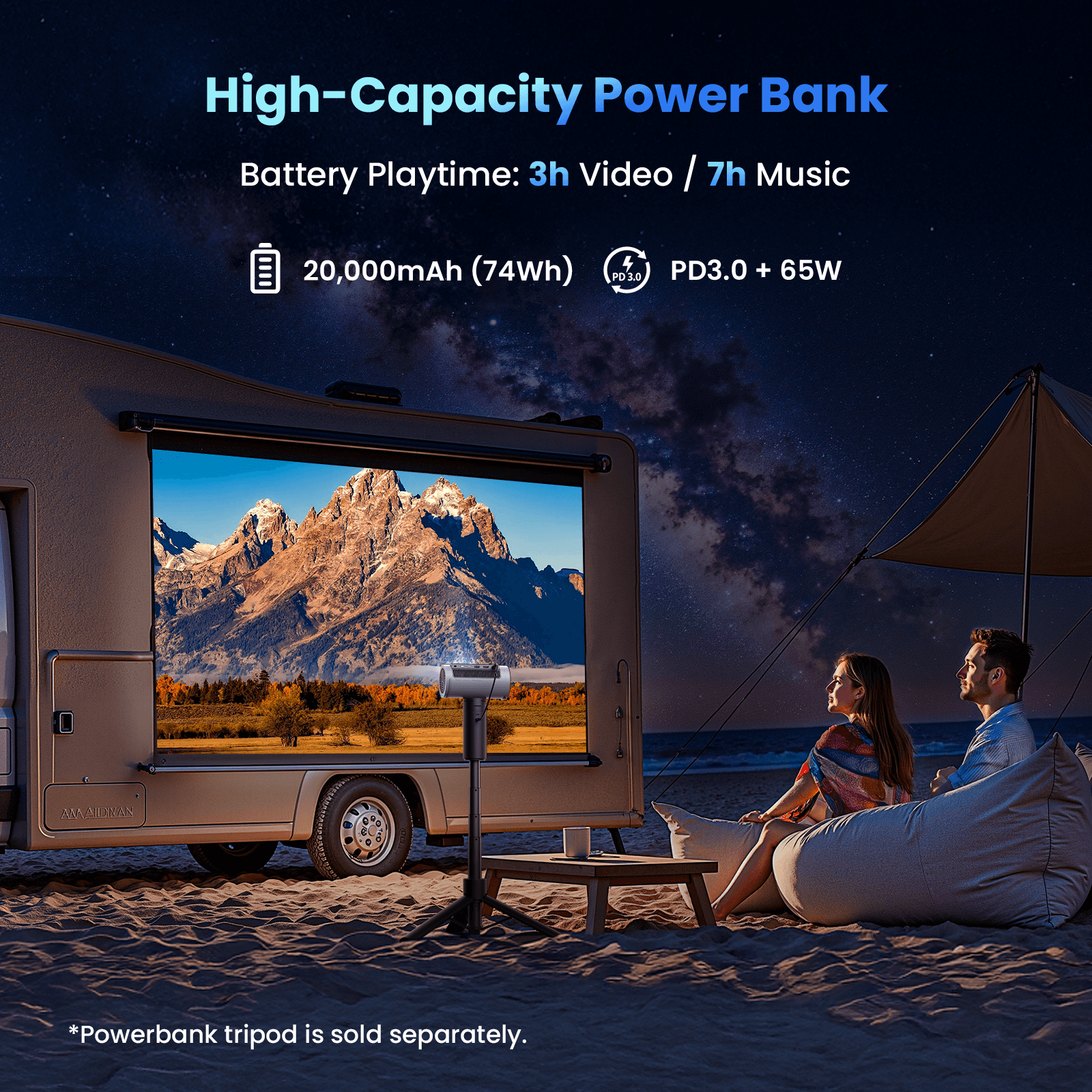 jmgo-picoplay-vid-oprojecteur-portable-1080p-400-lumens image 4