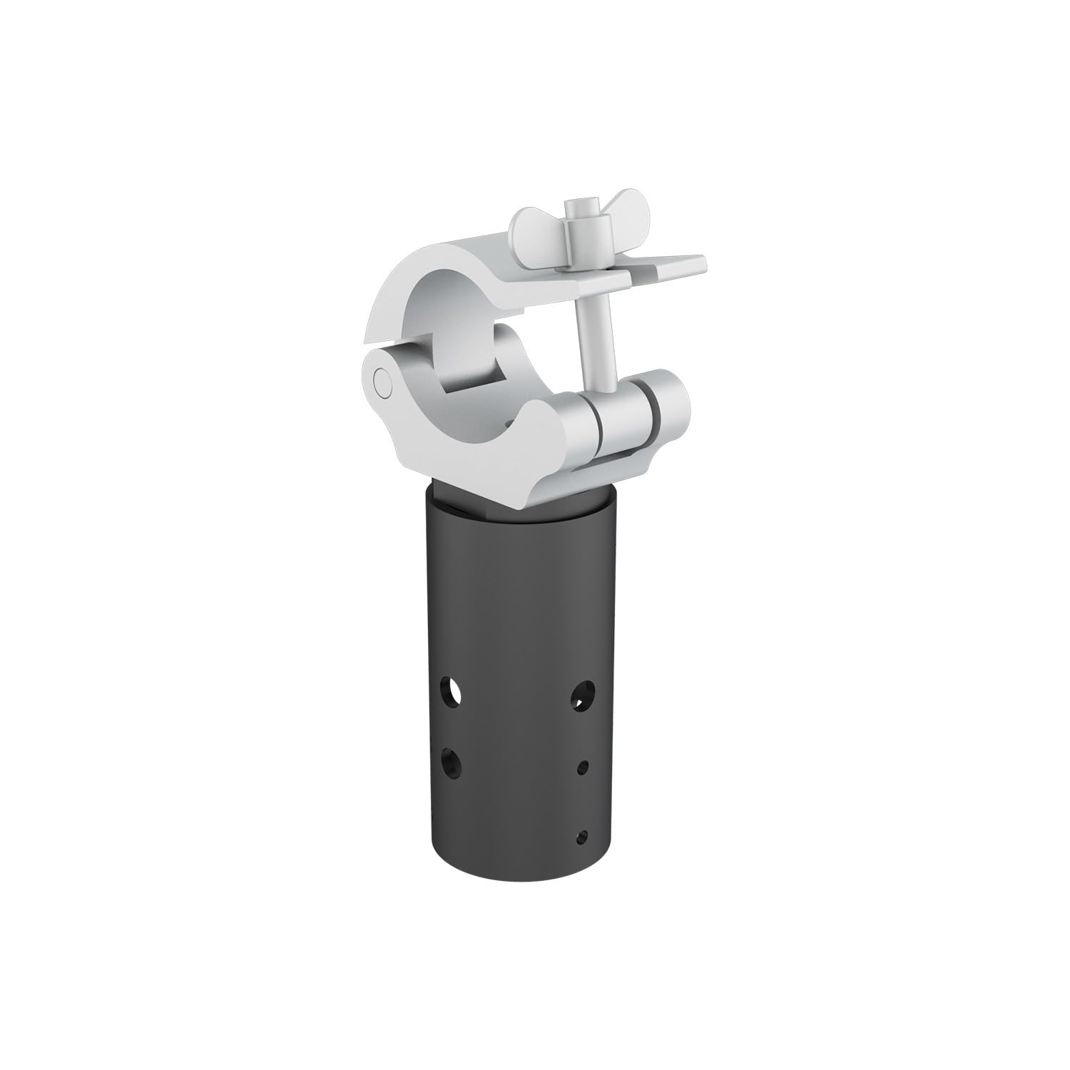 kimex-032-1042-connecteur-truss-support-colonne-5-cm image 1