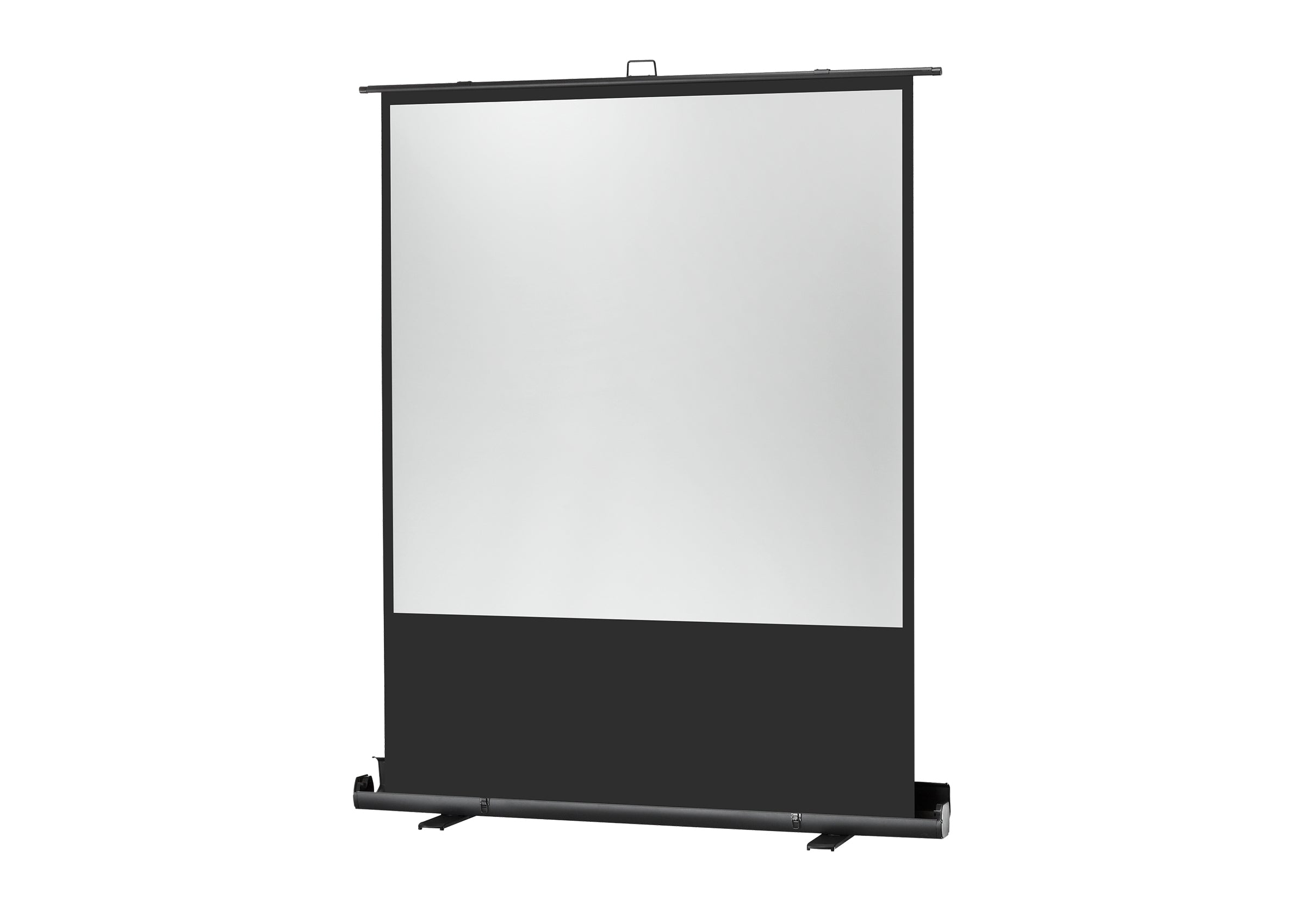 celexon-ultramobile-plus-cran-portable-194x109-cm-16-9 image 3