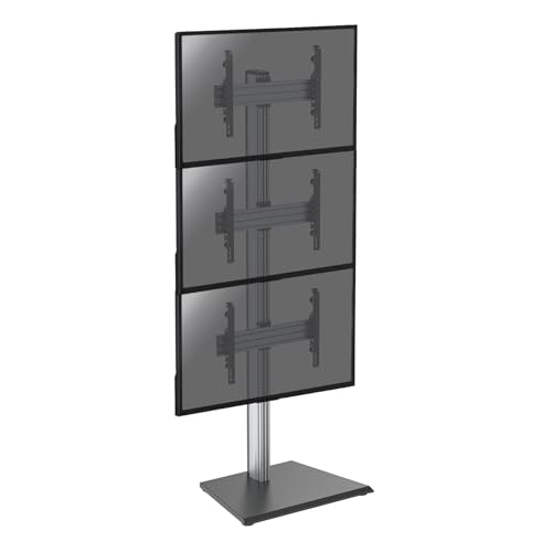 kimex-031-1300k1-support-tv-3-crans-40-65-poser image 3