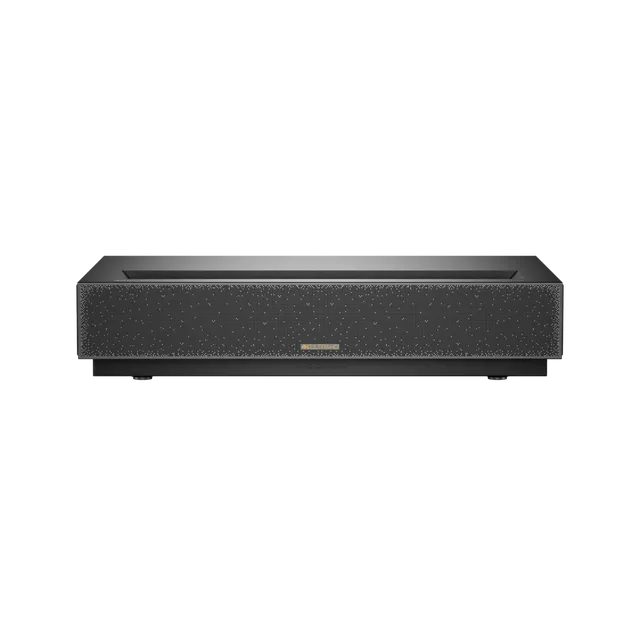 formovie-cinema-edge-vid-oprojecteur-laser-4k-google-tv image 1
