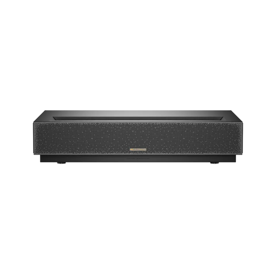 formovie-cinema-edge-vid-oprojecteur-laser-4k-google-tv image 1