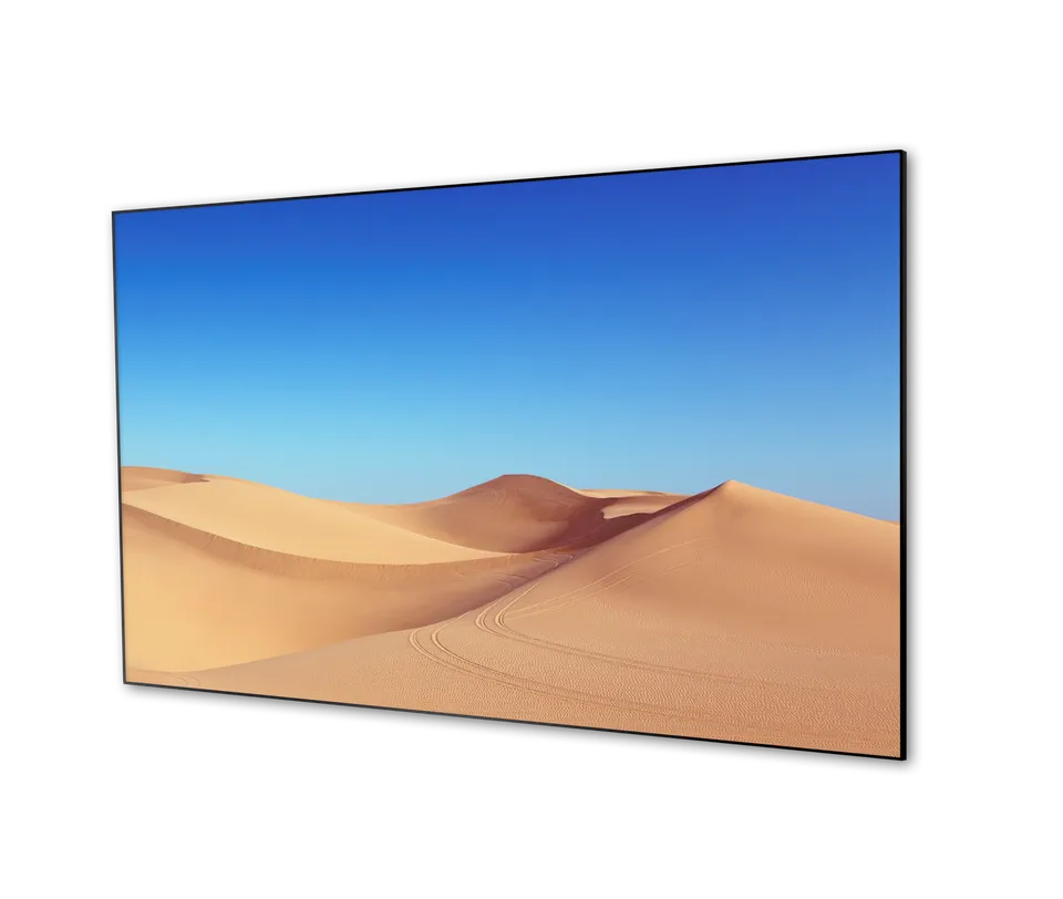 fengmi-screen-100-fresnel-cran-de-projection-alr-mural image 1