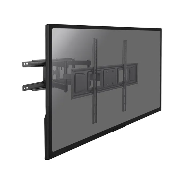 kimex-013-3265-support-tv-mural-37-80-orientable-vesa image 1