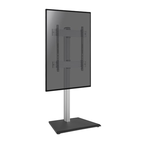 kimex-031-1110k1-support-tv-pied-60-100-portrait-poser image 3