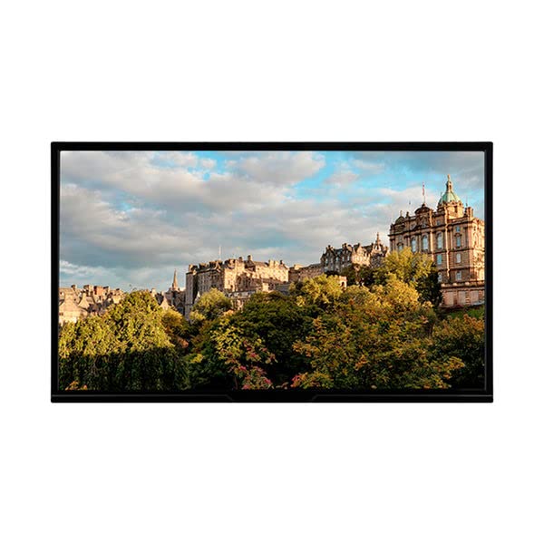 kimex-crans-163-3235-moniteur-32-full-hd-350-cd-m-16-7 image 5