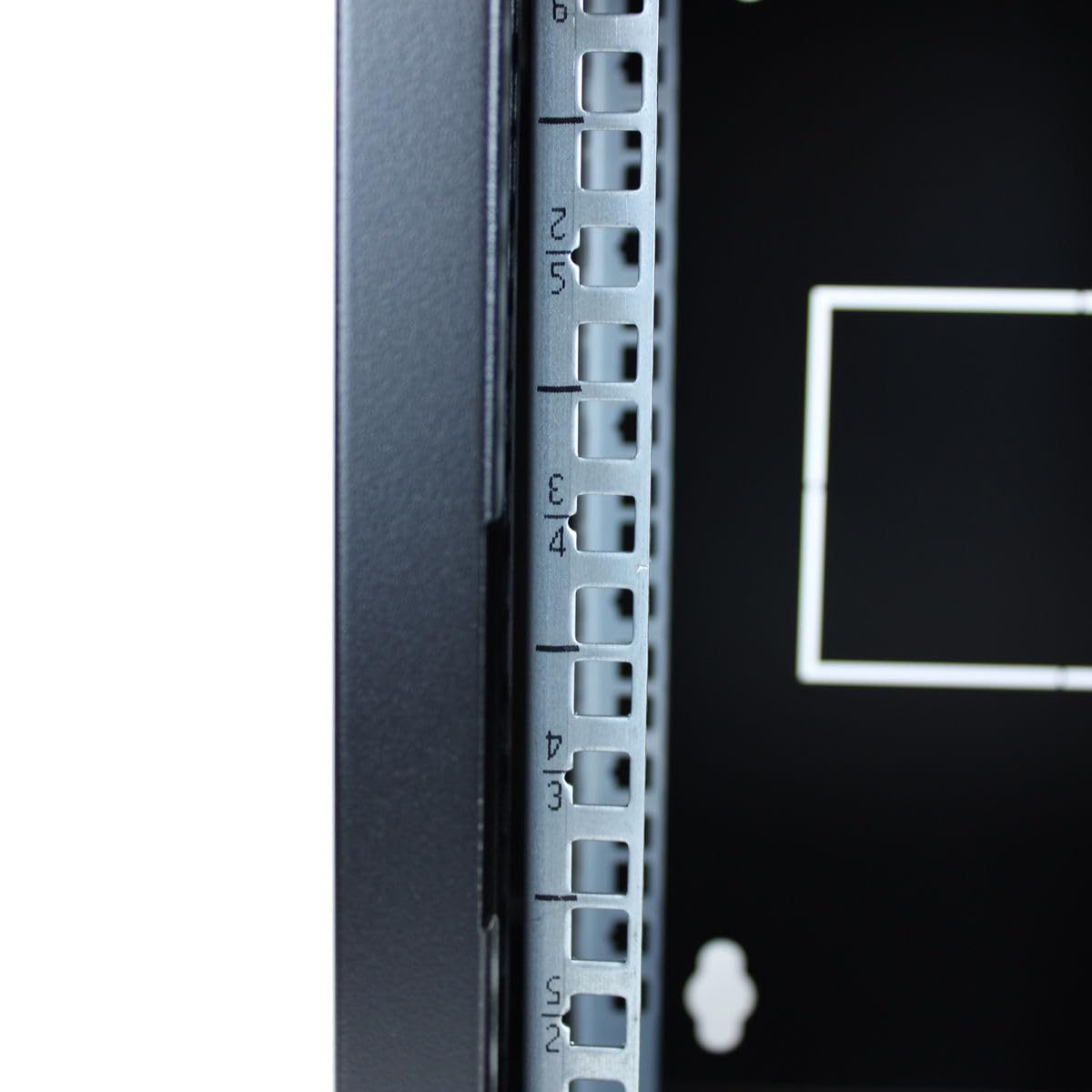 kimex-racks-6u-rack-mural-10-312x310mm-60-kg-assembl image 8