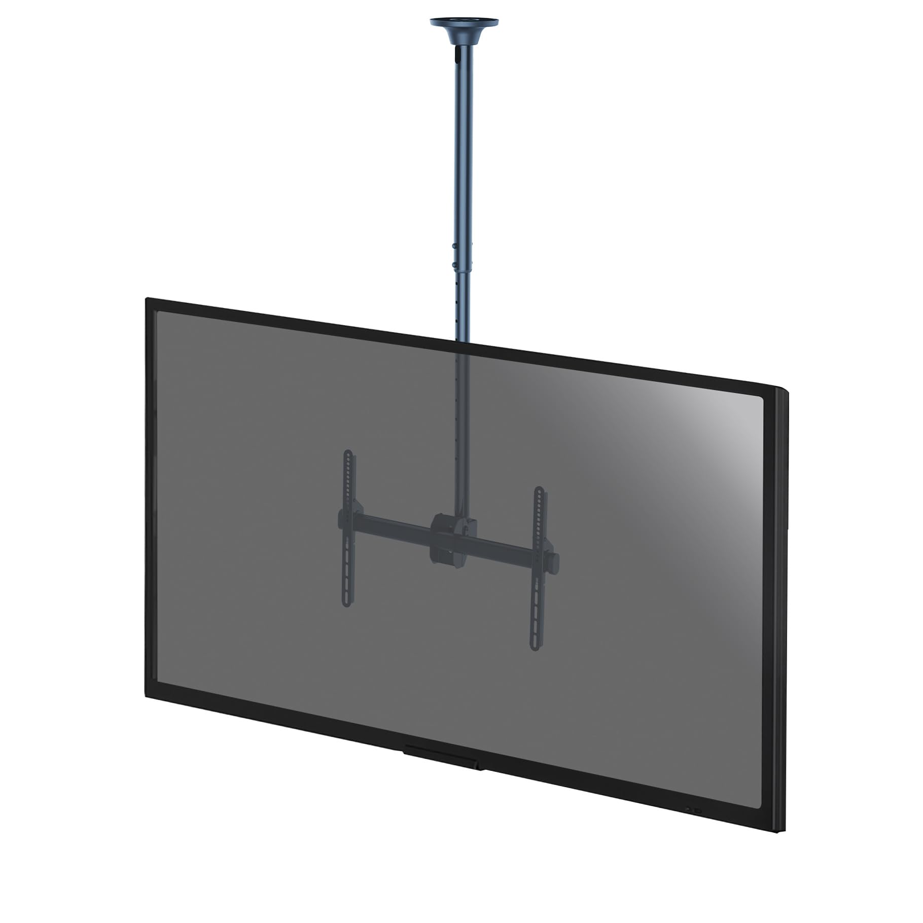 kimex-014-4013-support-tv-plafond-37-75-orientable image 1
