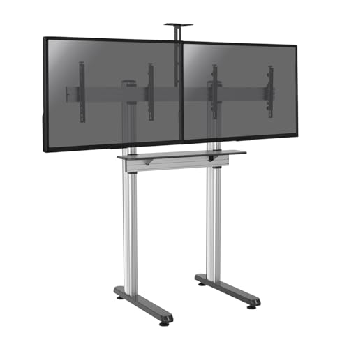 kimex-031-2200k1-pied-tv-2-crans-45-55-visioconf-rence image 4