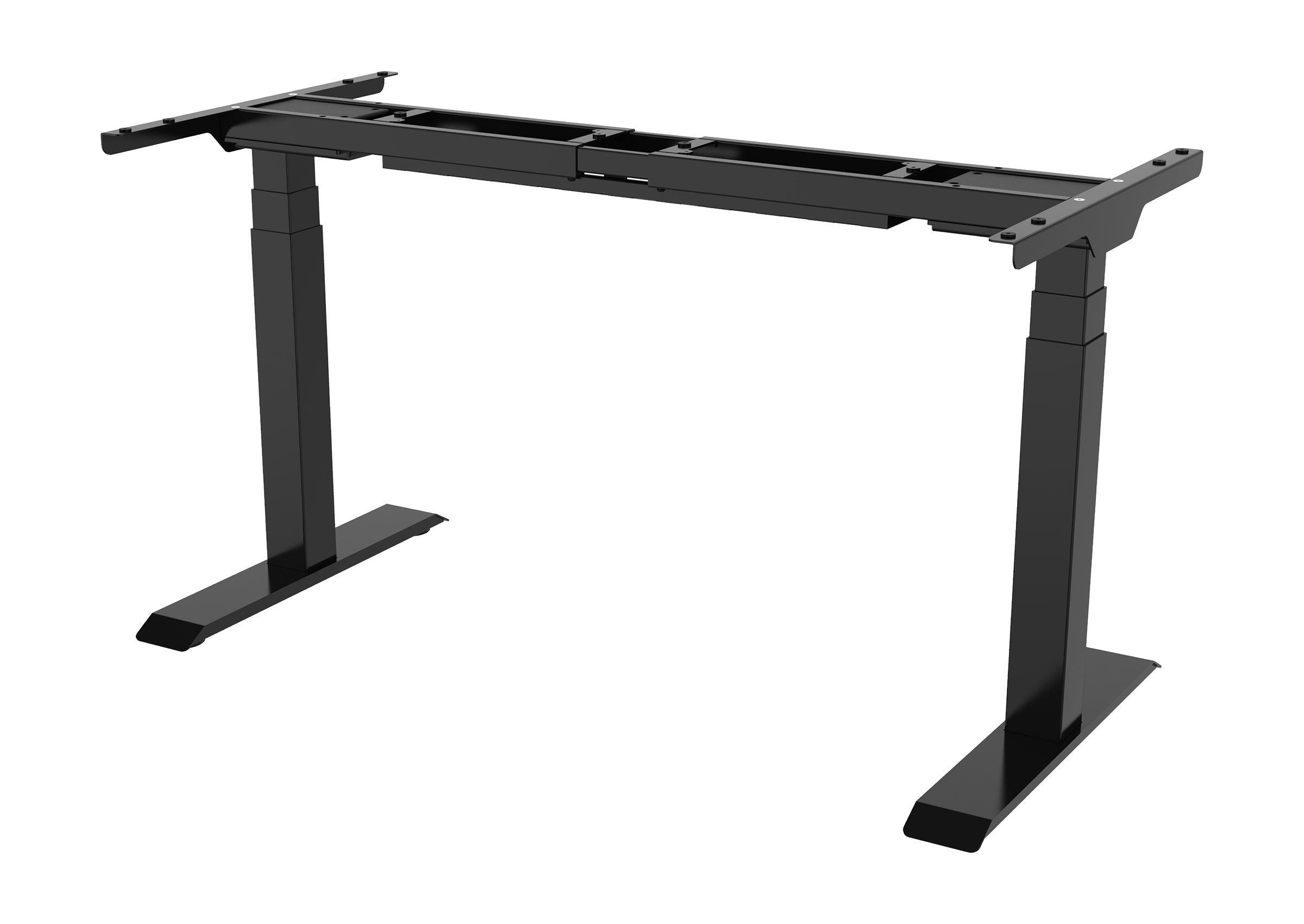 celexon-pro-eadjust-58123-cadre-bureau-lectrique-noir-58-123-cm image 1