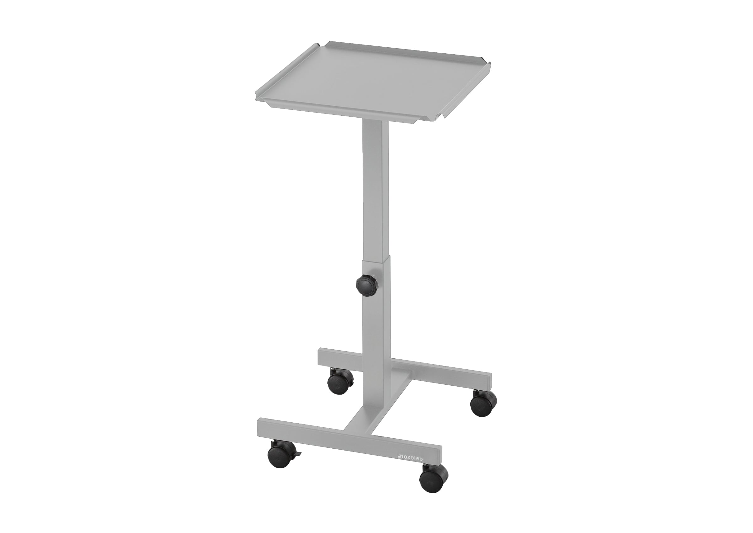 celexon-pt1010-table-mobile-vid-oprojecteur-noir-1-plateau-r-glable image 6