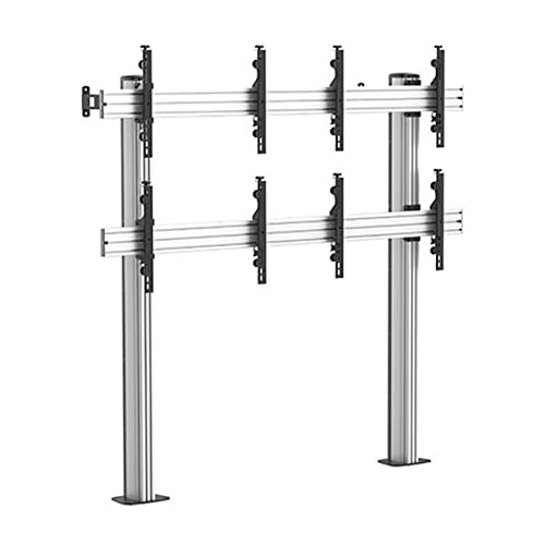 kimex-031-2400k3-support-tv-mur-d-images-4-crans-45-55 image 4