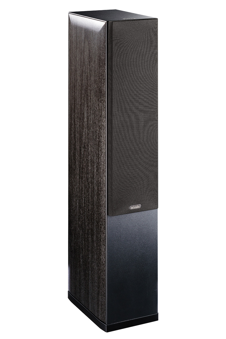 indiana-line-nota-550-x-enceinte-colonne-ch-ne-noir image 2
