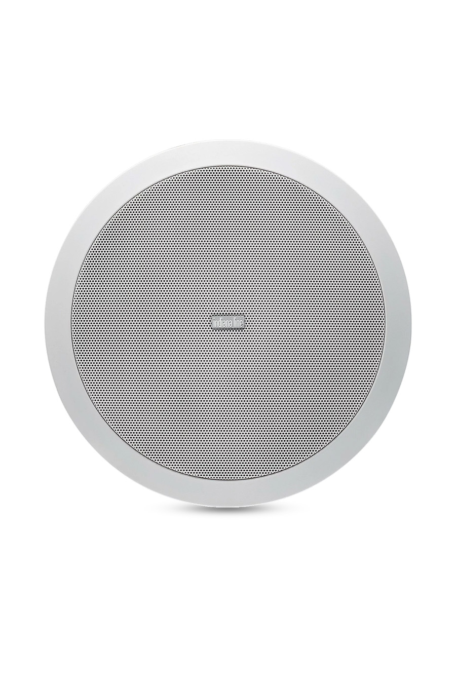 indiana-line-rd-260-enceinte-encastrable-plafond-blanc image 2