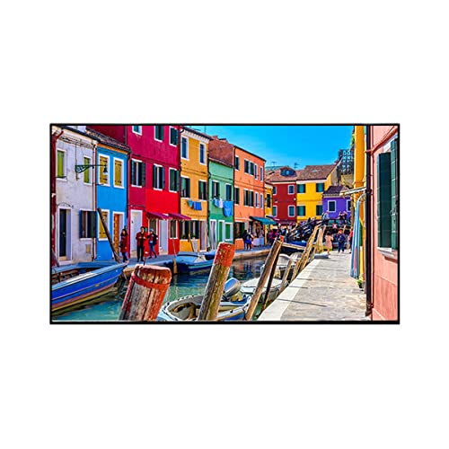 kimex-164-6551-moniteur-pro-65-uhd-4k-500-cd-m image 2