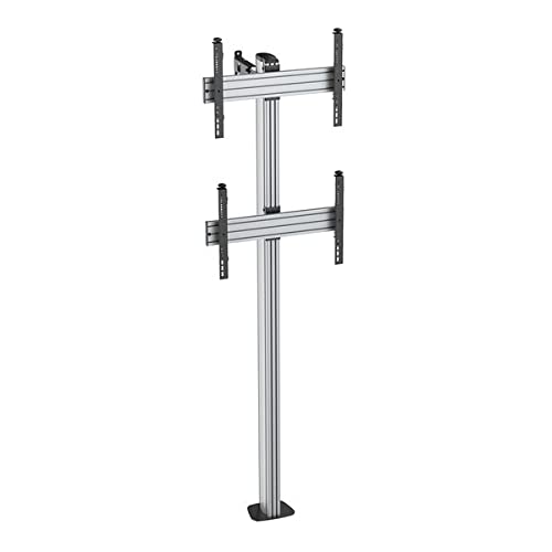 kimex-031-1201k3-support-tv-2-crans-40-65-visser image 4