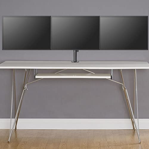 kimex-support-bureau-3-crans-13-27-pincer image 6