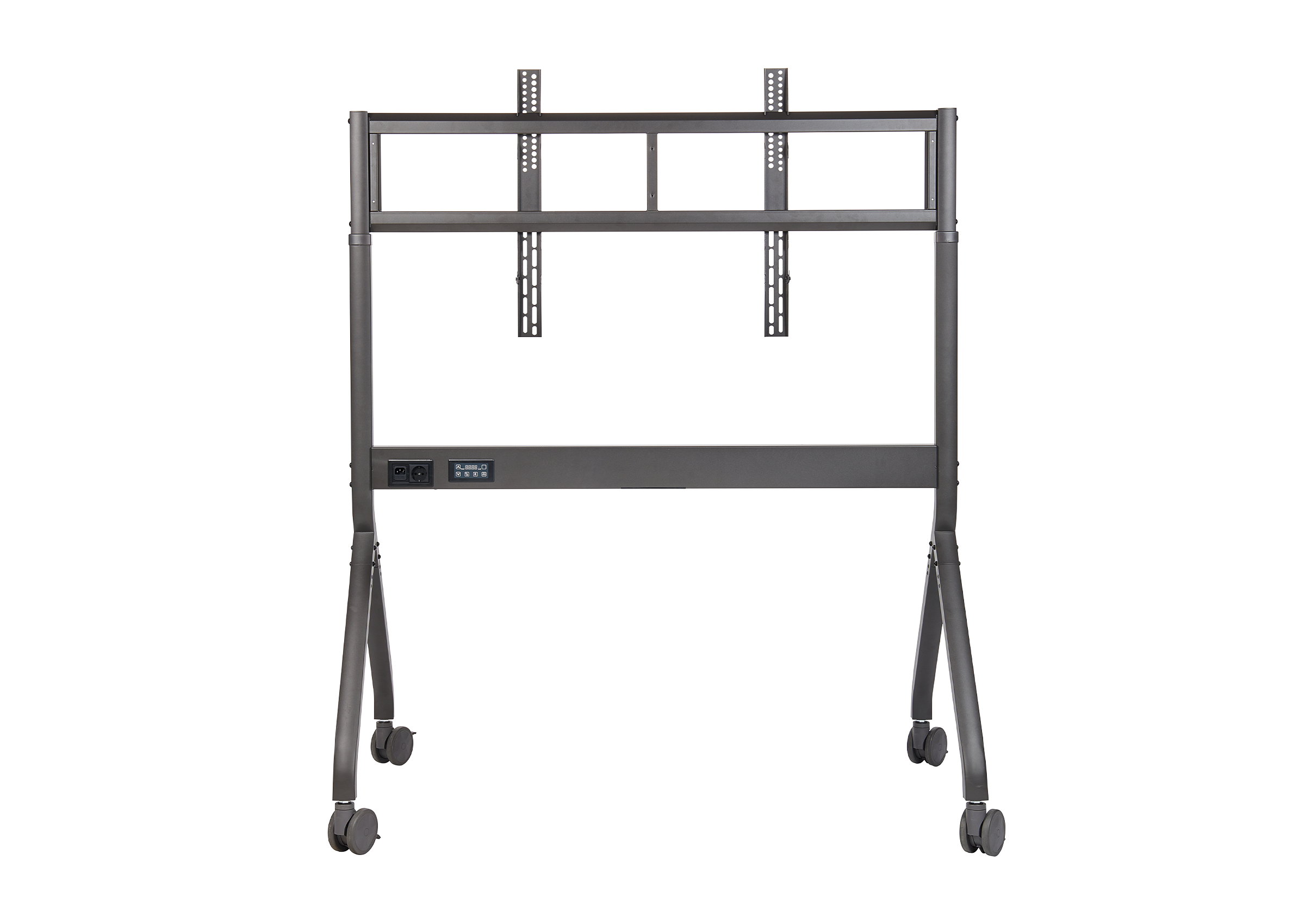 celexon-expert-oslo-support-mobile-cran-55-90-lectrique image 6