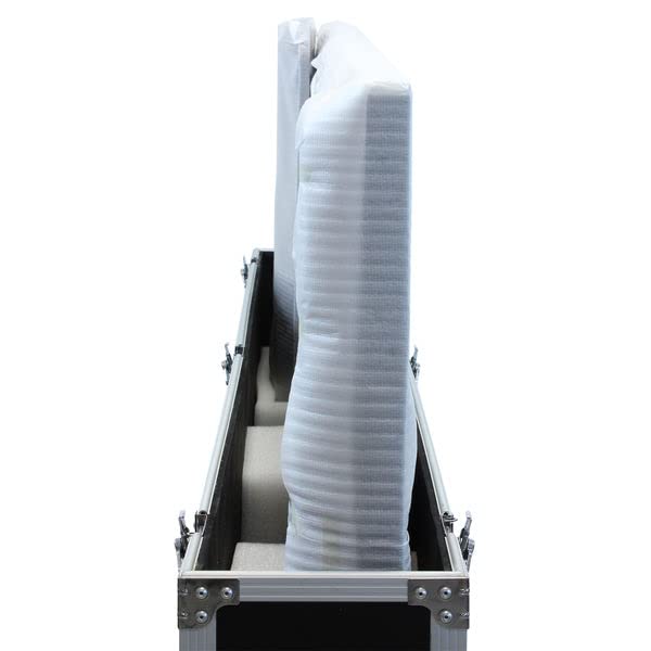 kimex-totems-vid-o-161-5500tf-totem-tactile-55-full-hd-avec-flight-case image 4