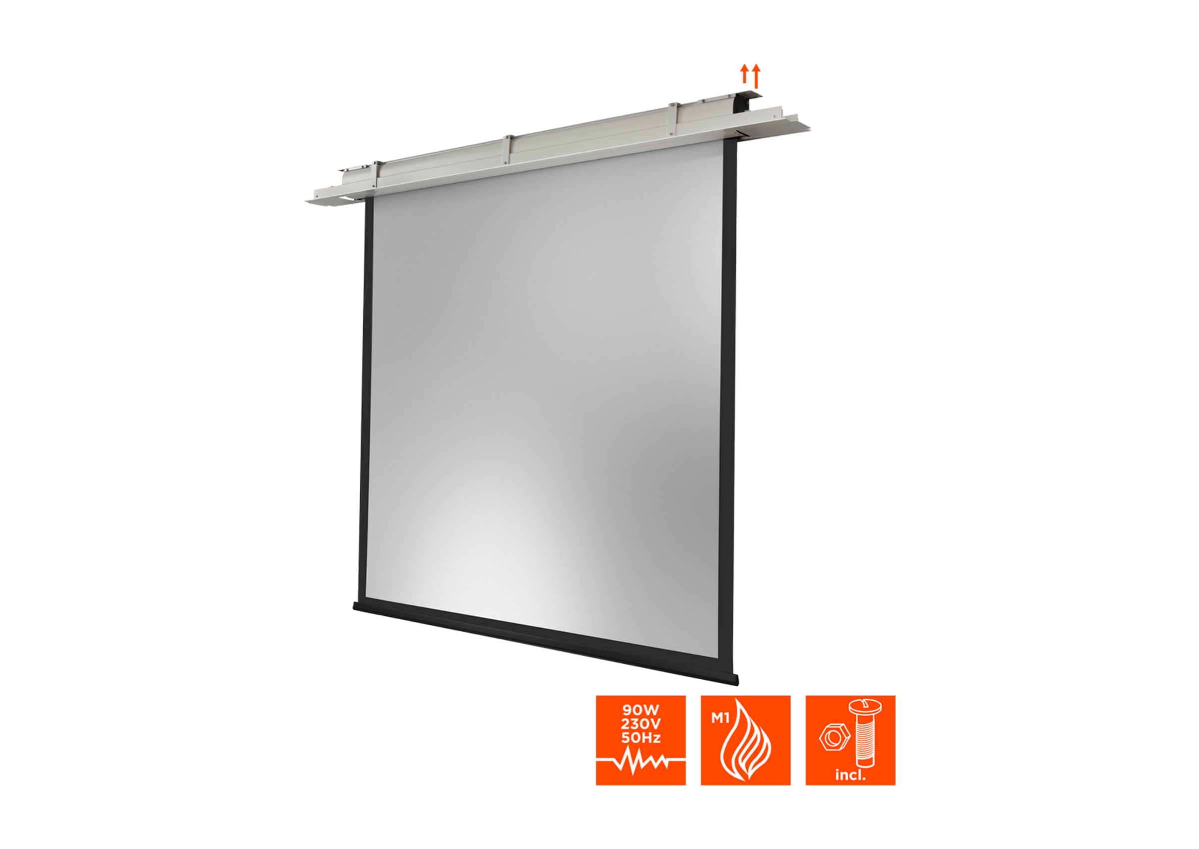 celexon-expert-cran-projection-encastrable-300x187cm-16-10 image 4