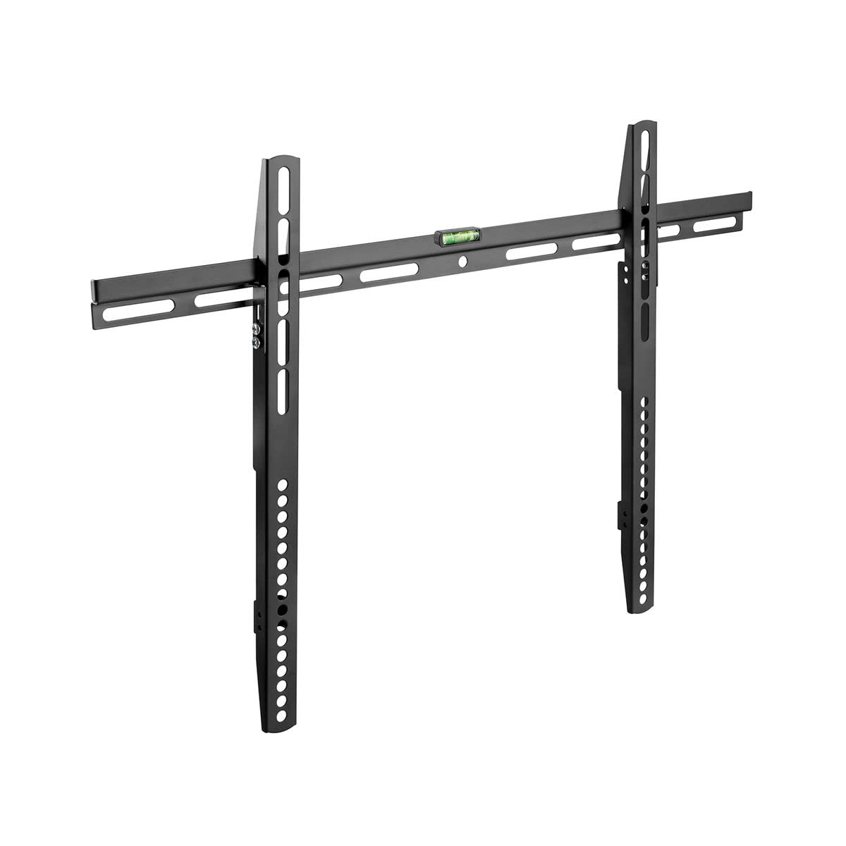 kimex-supports-crans-tv-012-1147-support-mural-fixe-37-70 image 2