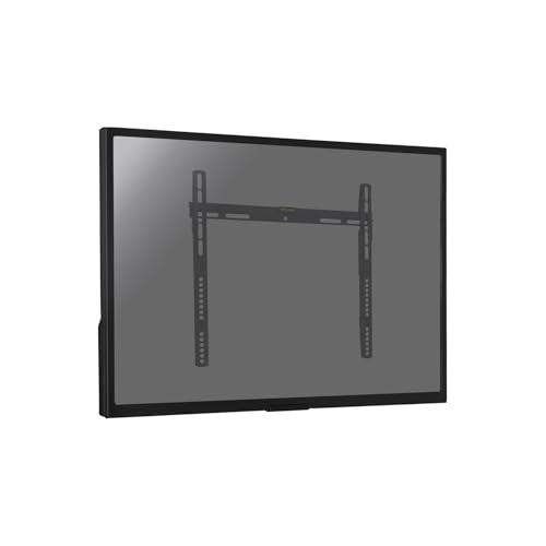 kimex-supports-crans-tv-012-1146-support-mural-fixe-32-55 image 4